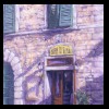 Italy
Next to the Music School
Collection of the Artist