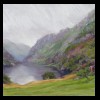 Norway
Naeroy Fjord 1
Available for Sale