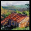 France
Neighbor's Roof
Available for Sale