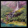 Norway
Rjoandefossen
Private Collection