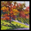 Illinois
Oak Shadows
Private Collection