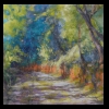On The Road Again
2012
Available for Sale