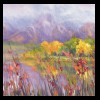Wyoming
Oxbow Marsh 2
Private Collection