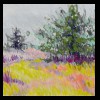 Painting with Mac
2013
Available for Sale