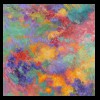 Abstractions
Pat's Garden
Available for Sale or Rental