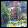 France
Castlefranc Pigeonier
Available for Sale