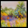 Illinois
Prairie Diptych (Right)
Available for Sale