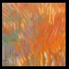 Private Drive 1
Pastel, 2020
