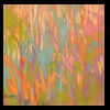 Private Drive 3
Pastel, 2020