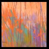 Private Drive 4
Pastel, 2020