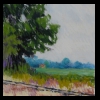 Right Of Way
2012
Available for Sale