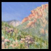 Arizona
Sabino Saguarros
Available for Sale
