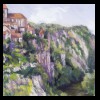 France
San Cirq Lapopie
Available for Sale