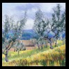 Italy
San Gimignano Terrace
Available for Sale