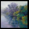 Midwest
Scott's Morning
Available for Sale