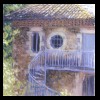 France
Senanque Abbey
Collection of the Artist