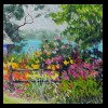 Michigan
Sister's Garden
Available for Sale
