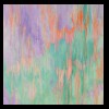 Song Dynasty
Pastel, 2020