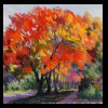 Midwest
South Grand and Noble I
Private Collection