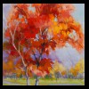 Storm on Orendorff
2013
Available for Sale