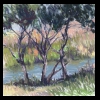 France
St. Remy Copse
Available for Sale