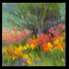 Summer Morning 1
2013
Available for Sale