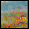 Summer Morning 2
2013
Available for Sale
