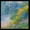 Summer Reflections
2012
Available for Sale