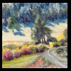 Colorado
Sundance Road
Private Collection