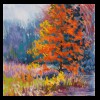 Illinois
Tamarack, Washington Park
Private Collection TamaracWP