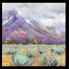 Wyoming
Tetons Storm
Available for Sale