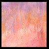 Treasure
Pastel, 2020