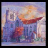 Illinois
First Christian Church, Springfield
Public Collection