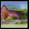 Midwest
Trumpet Barn
Available for Sale