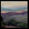 Italy
Tuscan Foggy Morning
Available for Sale