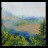 Tuscan Morn
2013
Available for Sale