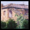 Tuscany, Italy
Tuscany Winery
Available for Sale