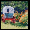 Illinois
New Salem Wagon
Available for Sale