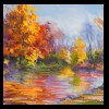 Illinois
Washington Park Wetland 2
Private Collection