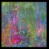 Abstractions
Water 1
Available for Sale