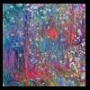 Abstractions
Water 2
Available for Sale