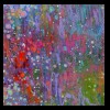 Abstractions
Water 3
Available for Sale