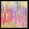 Where are we going?
Pastel, 2022 