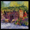 France
William's Cave, Haut Baran
Private Collection