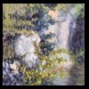 France
William's Pond I
Available for Sale