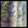France
William's Pond II
Available for Sale