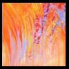Windfire
Pastel, 2019