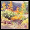 Wyoming
Valley Brush
Available for Sale