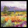 Wyoming
Valley Brush II
Available for Sale